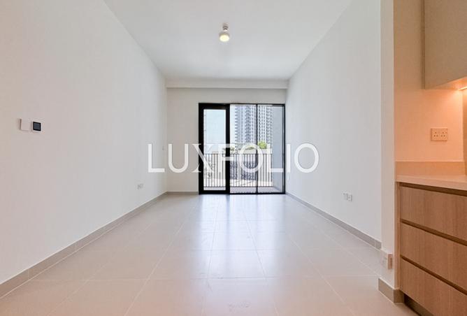 15712710 - صورة العقار 3