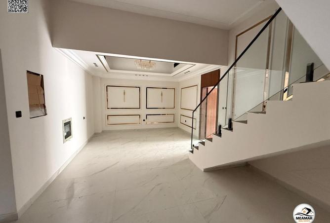 15613352 - صورة العقار 3