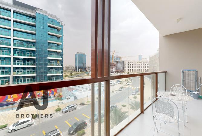 14468764 - Property Image 3