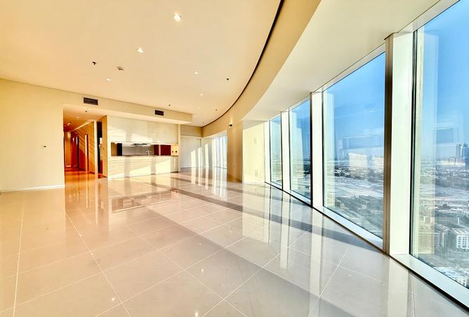 15689794 - Property Image 3