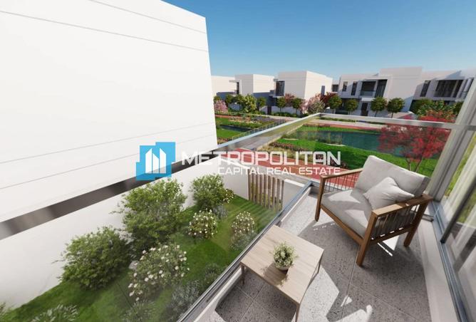 15282716 - Property Image 3