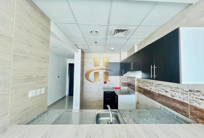 15606426 - صورة العقار 3