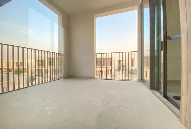 15917488 - Property Image 2