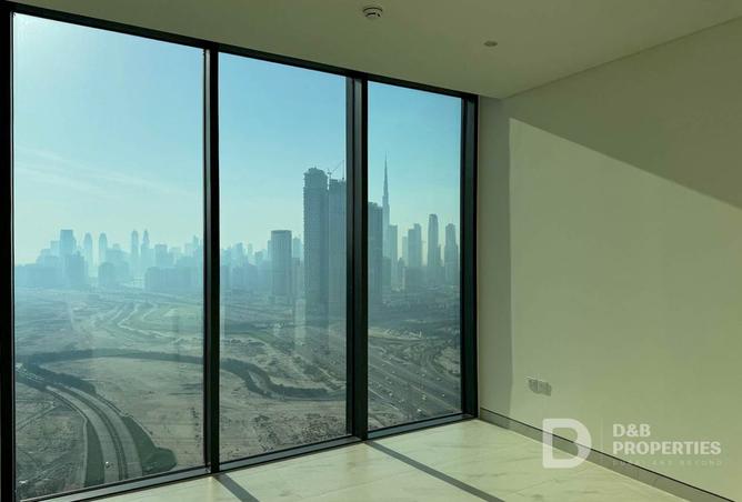 16009961 - Property Image 3