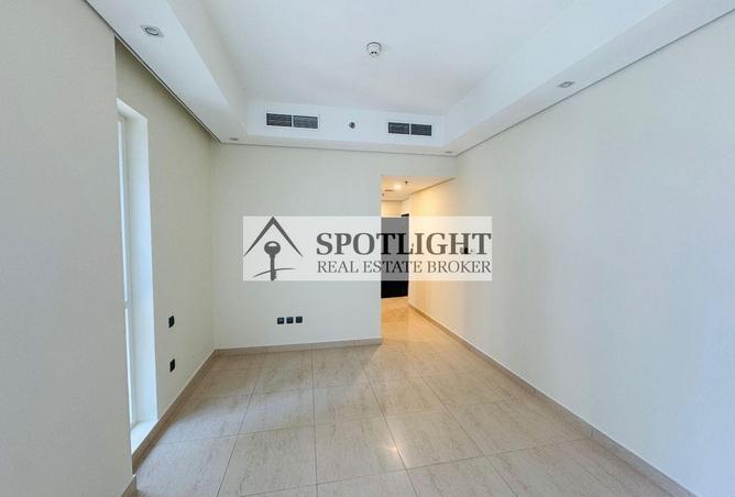 15561438 - Property Image 2