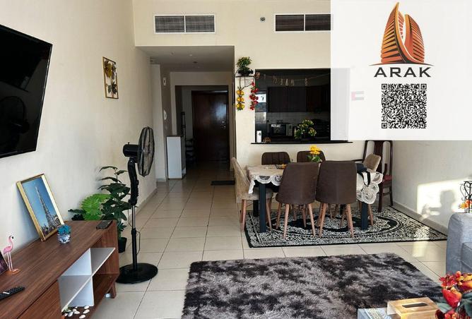 15632440 - الصورة الرئيسية للعقار