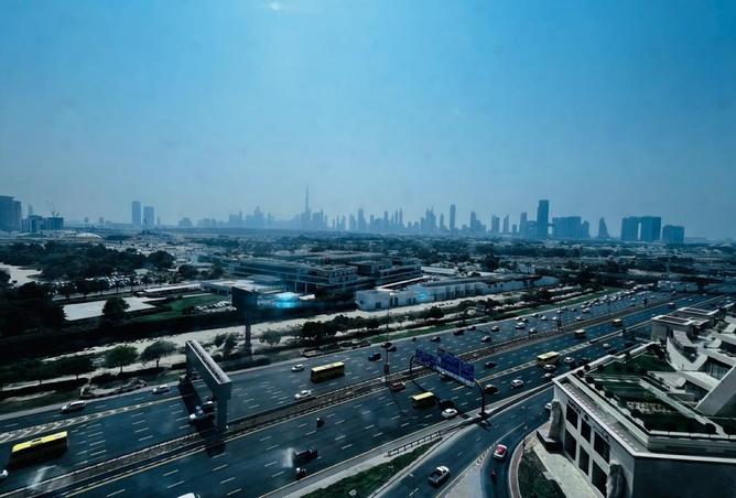 15215753 - صورة العقار 3