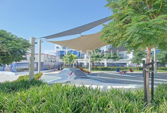 15556731 - Property Image 2