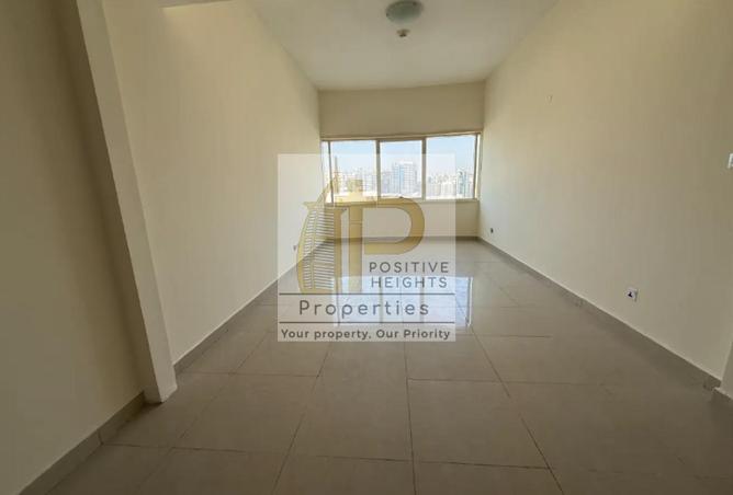 16029150 - صورة العقار 3