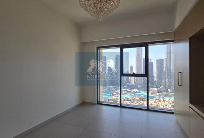 15710507 - Property Image 3