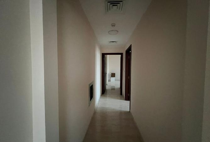 15900617 - Property Image 3