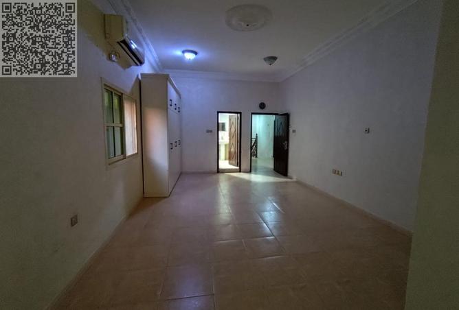 15342622 - صورة العقار 2
