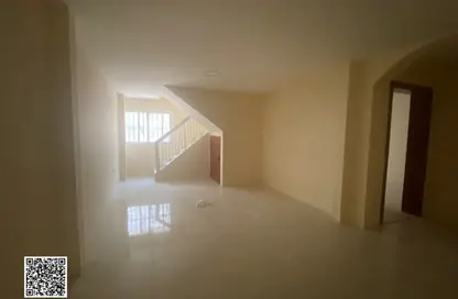 Apartment - 3 Bedrooms - 3 Bathrooms for rent in Al Rawda 3 Villas - Al Rawda 3 - Al Rawda - Ajman