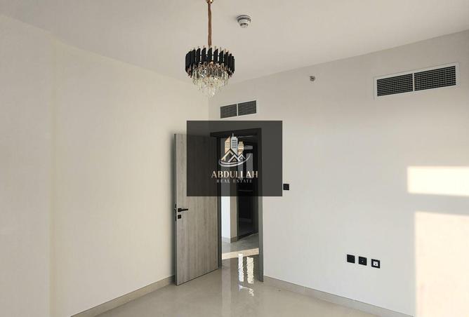 15718632 - صورة العقار 2