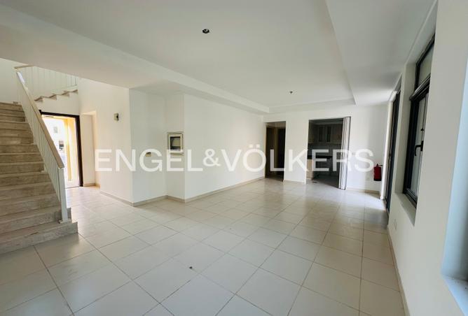 15626892 - صورة العقار 2