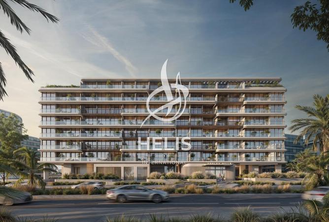 16104562 - Property Image 3