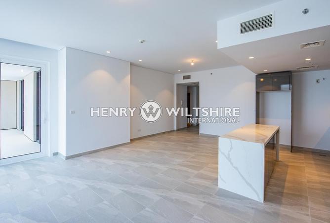 15266935 - Property Image 2