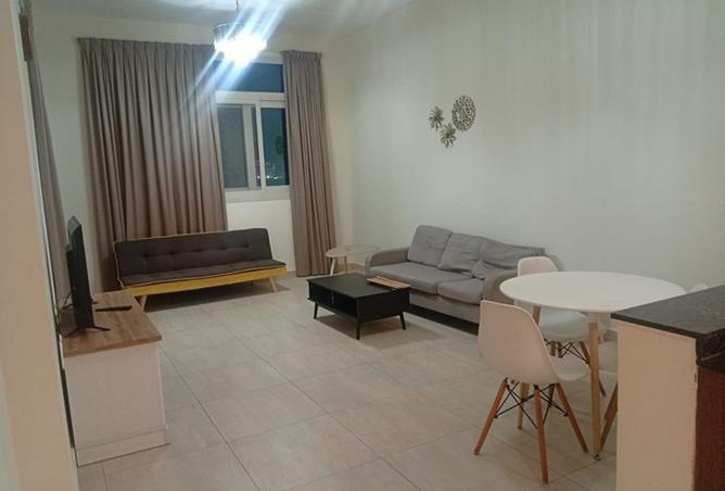 16022587 - صورة العقار 2