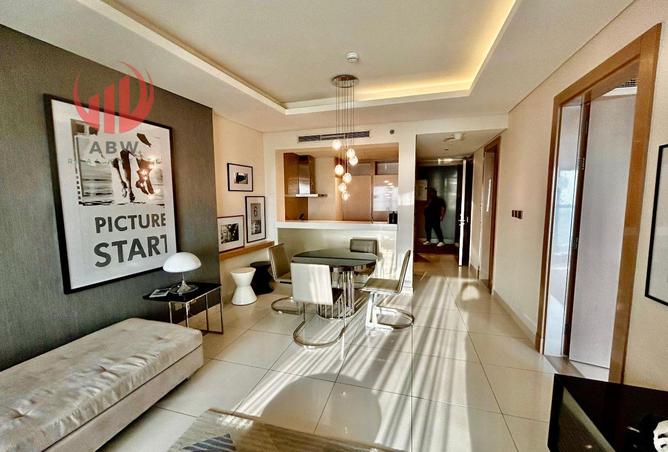 15575592 - Property Image 3