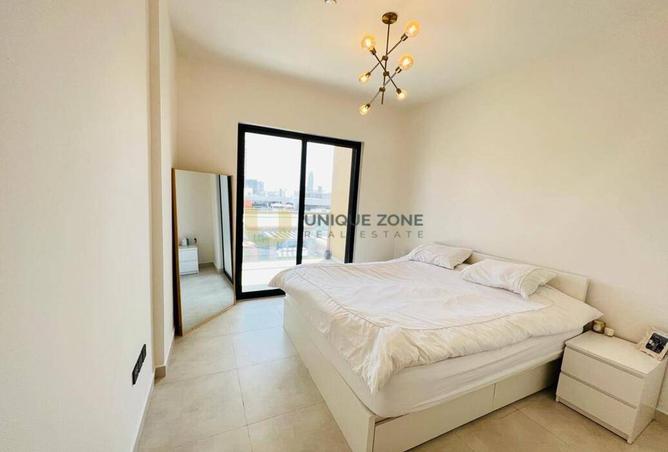 15460018 - Property Image 2