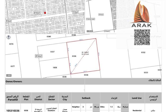 15572030 - الصورة الرئيسية للعقار