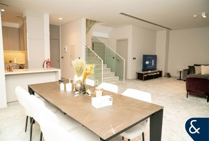 15766054 - صورة العقار 2