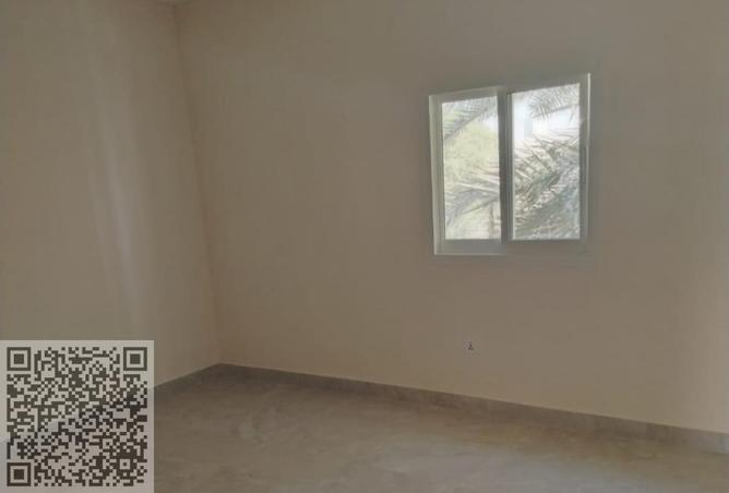 15383801 - صورة العقار 2
