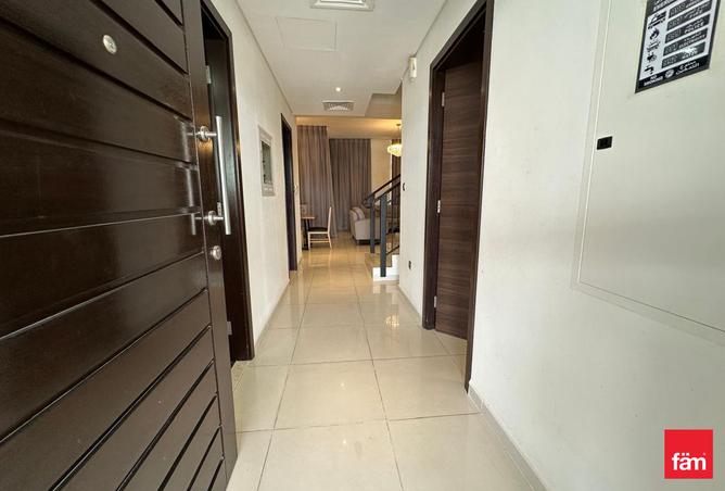 15268676 - Property Image 3
