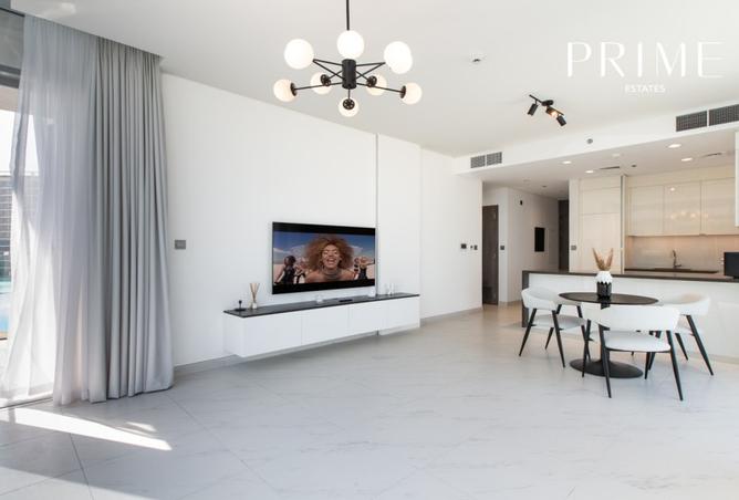 15394806 - Property Image 2