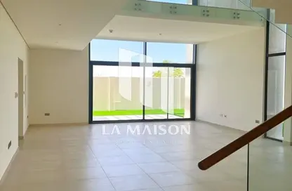فيلا - 4 غرف نوم - 5 حمامات للبيع في الياس الغرببة - جزيرة الياس - أبوظبي