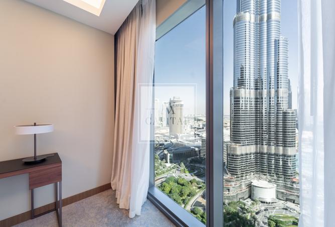 15279347 - صورة العقار 2