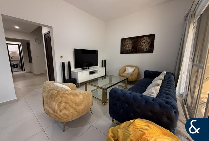 15502520 - صورة العقار 2