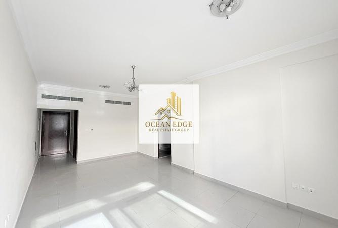 15831353 - صورة العقار 2