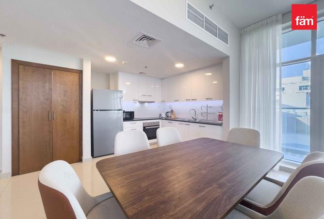 15201257 - Property Image 3