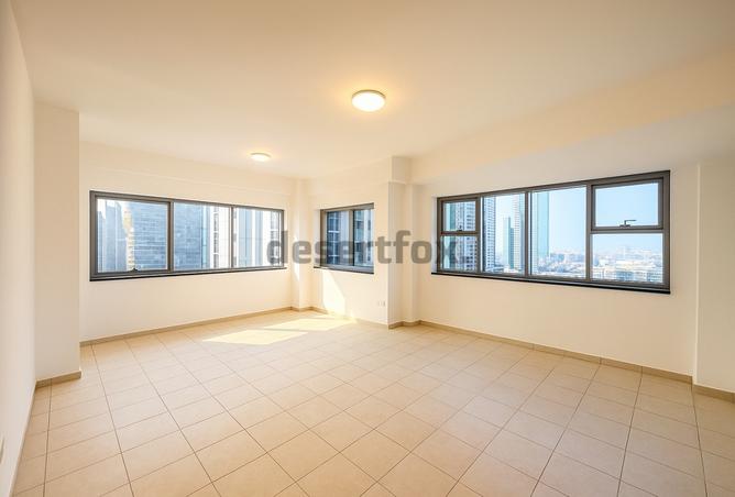15854119 - Property Main Image