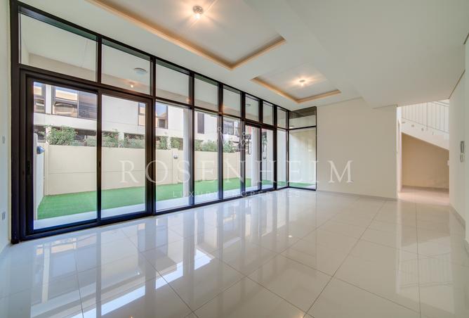 15124811 - صورة العقار 3