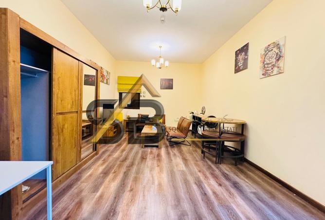 15672399 - Property Image 2