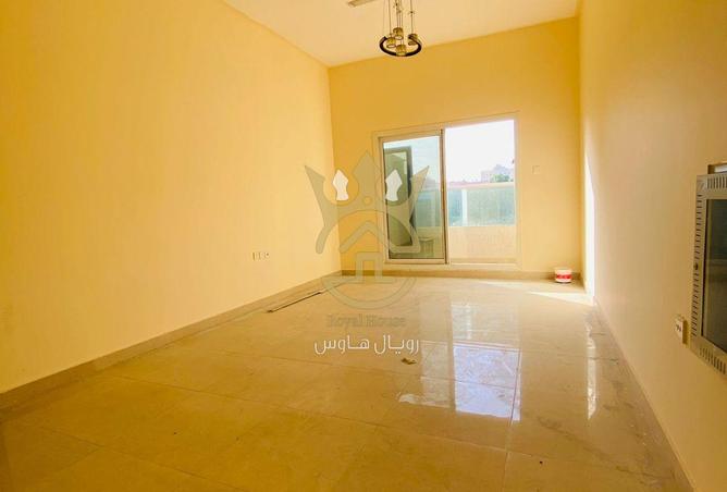 15839079 - Property Main Image