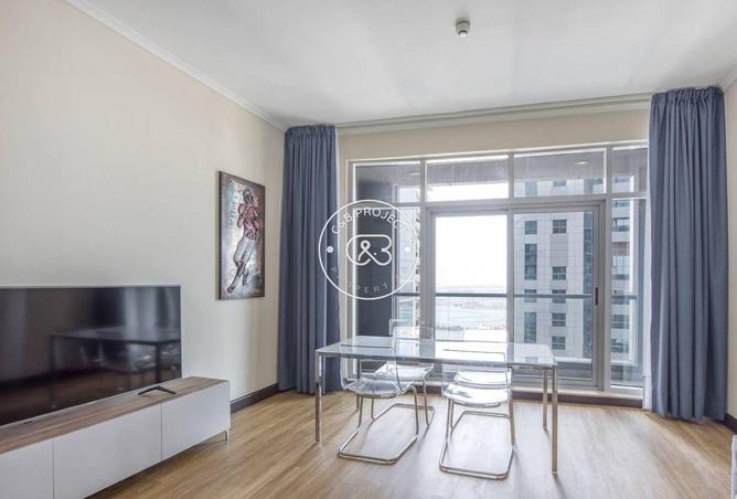 15643037 - Property Main Image