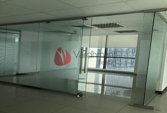 15626689 - Property Image 3