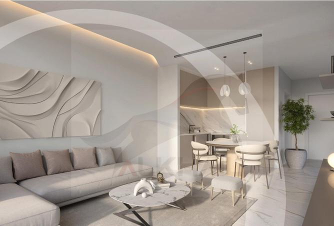 15553957 - صورة العقار 2