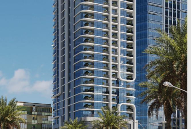 15860321 - Property Image 2