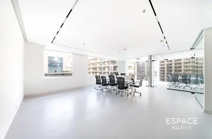 Office Space - Studio for rent in Bay Square Building 8 - Bay Square - Business Bay - Dubai Office Space - Studio for rent in Bay Square Building 8 - Bay Square - Business Bay - Dubai