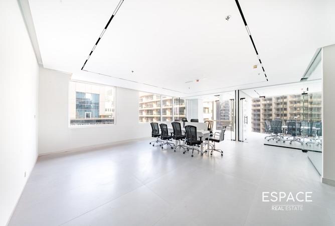 15784296 - Property Main Image