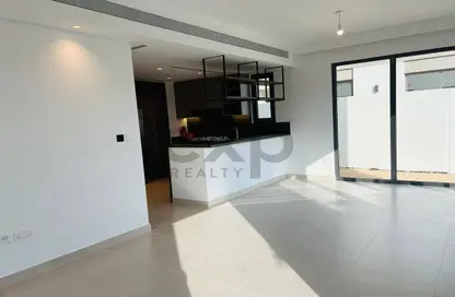 Villa - 5 Bedrooms - 6 Bathrooms for rent in Aura Gardens - Tilal Al Ghaf - Dubai