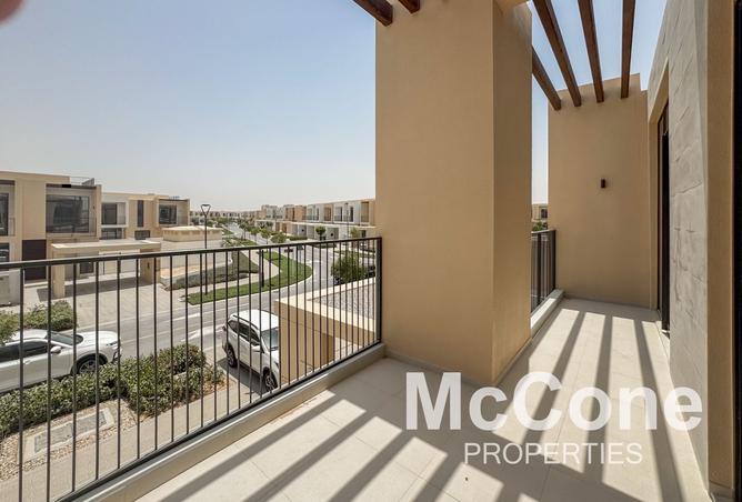 16008871 - الصورة الرئيسية للعقار