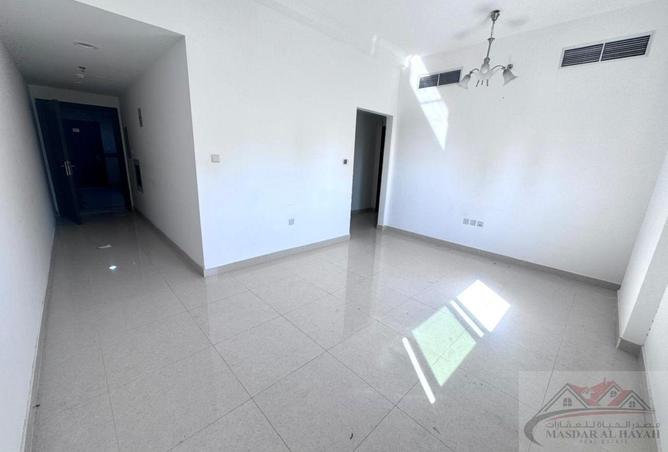 15612942 - صورة العقار 3