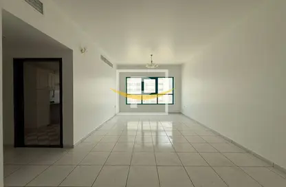 Apartment - 1 Bedroom - 2 Bathrooms for rent in Saeed Tower 1 - Saeed Towers - Sheikh Zayed Road - Dubai