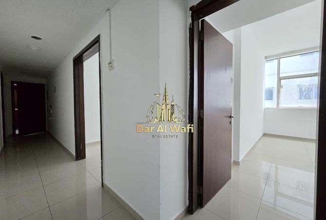 15978659 - صورة العقار 3