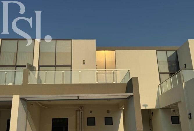 15665787 - Property Image 2